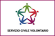 modules.php?op=modload&name=Static_pages&file=index&page=serviziocivile.php